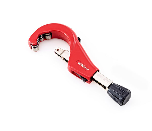 Nerrad RAPID ADJ COPPER/ALU/TW STEEL/PLASTIC & M/LAYER  CUTTER 6-76MM