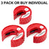 products/a24832d0-992a-4b8c-b3d1-f62cddadff55.jpg