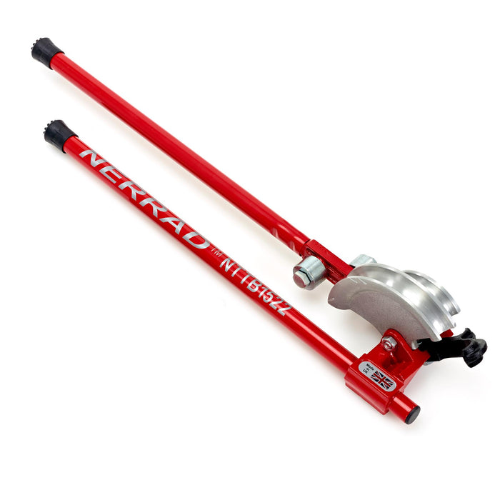 Nerrad TUBE BENDER 15mm and 22mm