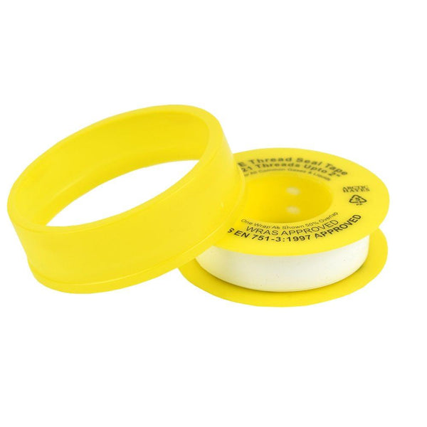 GAS PTFE TAPE