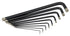 products/abb04b5f-02c5-4044-86ee-0da36ea034a2.jpg