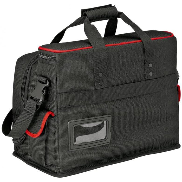 Knipex Tool Service Tool Bag Empty