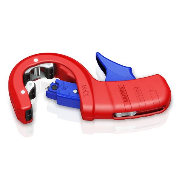 Knipex DP50 Plastic Pipe Cutter