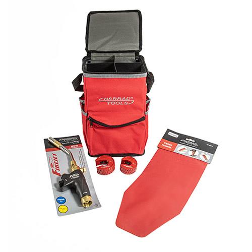 Nerrad MINI UTILITY TOOL KIT 1