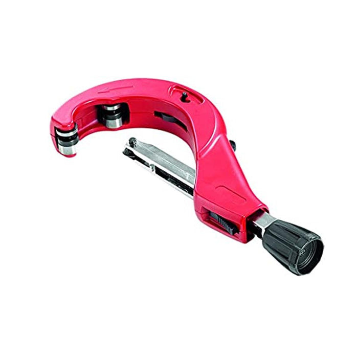 Nerrad RAPID ADJ COPPER/ALU/TW STEEL/PLASTIC & M/LAYER CUTTER 50-127MM