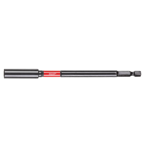 Milwaukee MAGNETIC BIT HOLDER 152 - 1pc