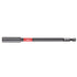 Milwaukee MAGNETIC BIT HOLDER 152 - 1pc
