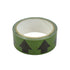 products/bbc1c307-91fb-4c9c-96e3-620b65e98ea6.jpg