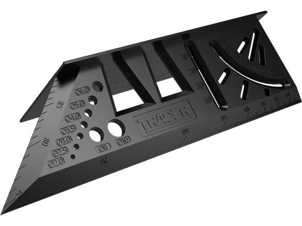 Tracer Pro Mitre Angle