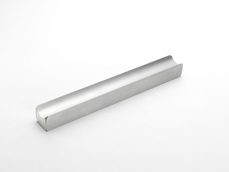 Hilmor Compatible 22mm Bender Guide