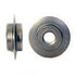 products/c0b0a9dc-e4c0-4e88-ae73-c3bcc174b232_8a8fb48f-19a7-4b38-862c-876592826468.jpg