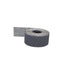products/c1b1e631-7527-4ae4-a8bc-284fe7dccb45.jpg