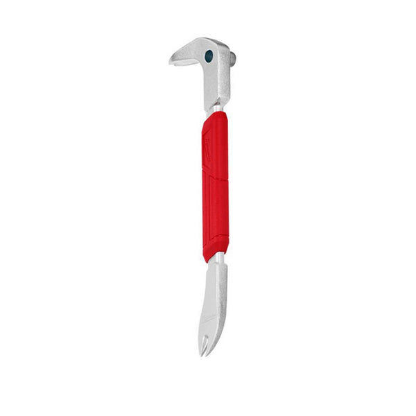 Milwaukee 12in Nail Puller