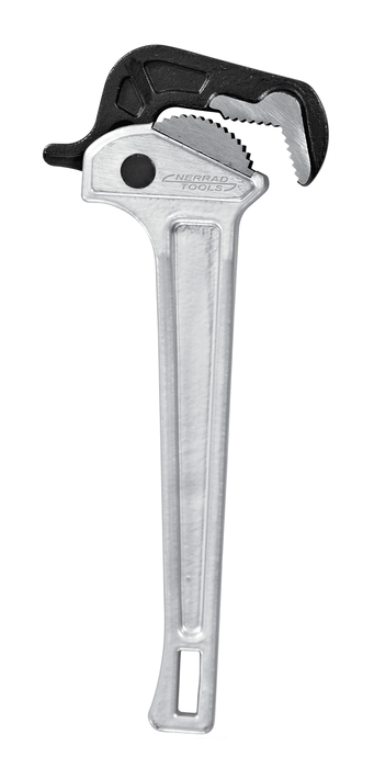 Nerrad ALUMINIUM HAWK WRENCH 14"