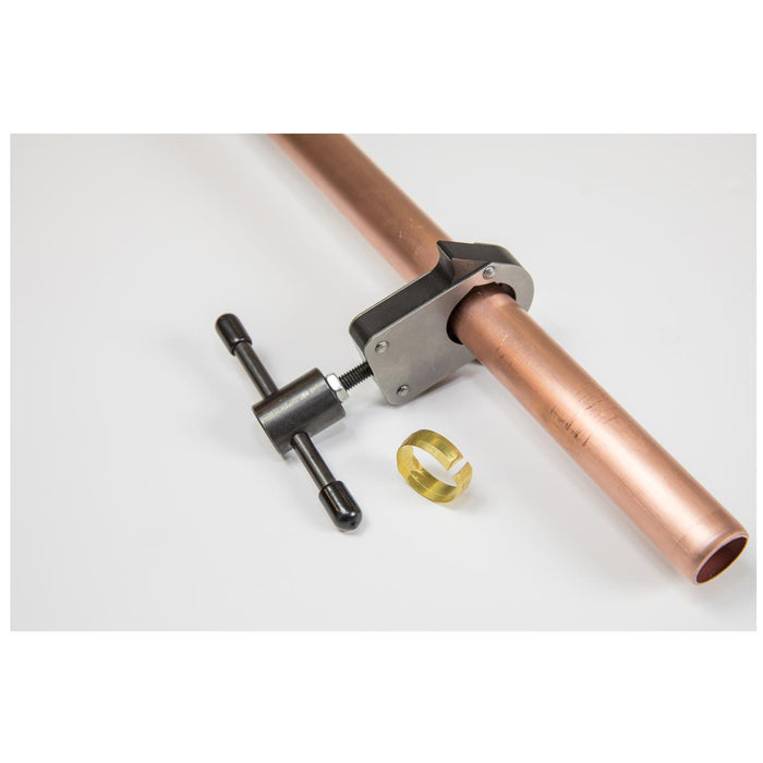 Nerrad OLIVE CUTTER 22MM