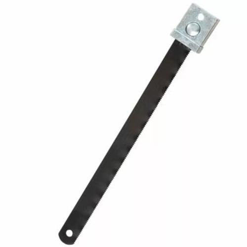 Nerrad SPARE PADSAW BLADE AND ADAPTOR FOR NTHS150