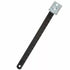 Nerrad SPARE PADSAW BLADE AND ADAPTOR FOR NTHS150