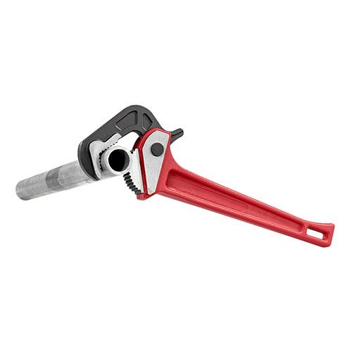 Nerrad CAST IRON HAWK WRENCH 18"