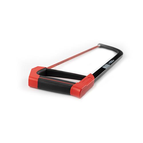 Nerrad 300MM HIGH TENSION HACKSAW