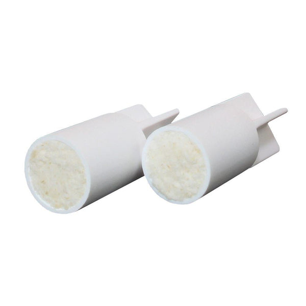 CLASSIC 3 SMOKE CARTRIDGES PACK OF 10