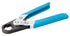 OX Pro Olive Removal Tool 15mm