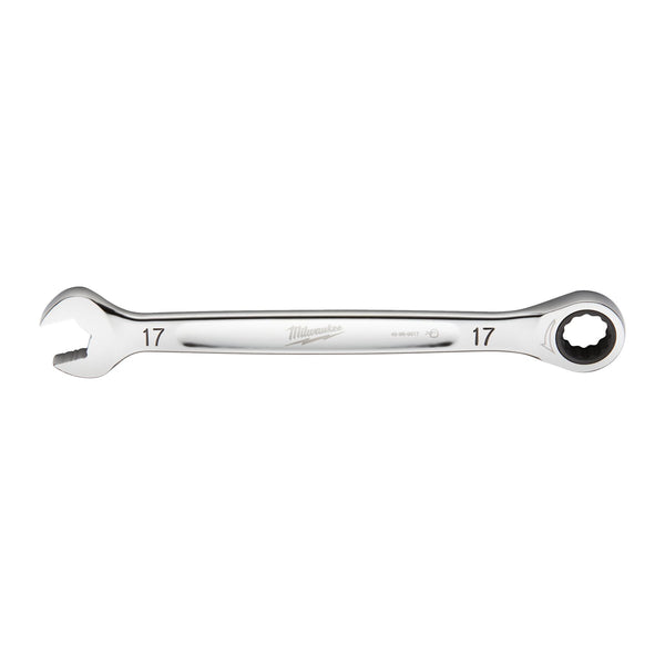 Milwaukee Maxbite Rat Met Comb Span 17mm -1 pc