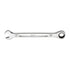 Milwaukee Maxbite Rat Met Comb Span 17mm -1 pc