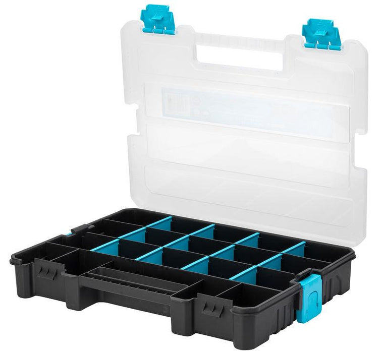 OX Pro 14"/37cm Interlocking Drawer Organiser