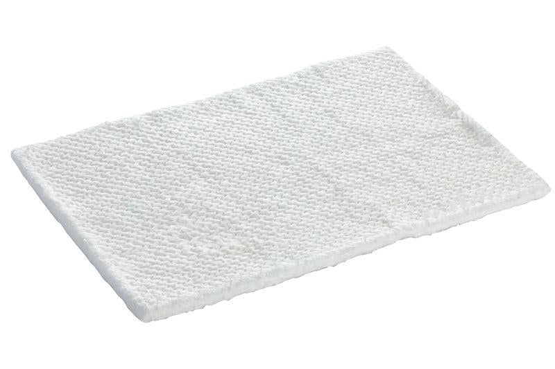 OX Pro Plumbers Protective Heat Mat