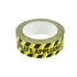 products/d6e9b834-d43c-4b7a-a892-1ebbbdf3599a.jpg