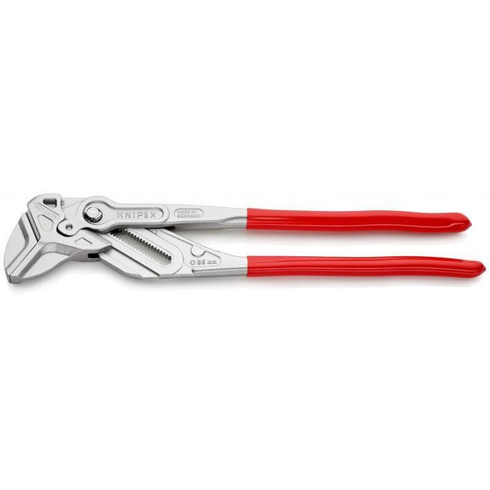 Knipex Plier / Wrench 400mm - 16''