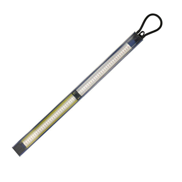 24" U-VIEW U-GAUGE 60MBAR