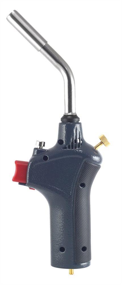 VORTEX PRO GAS TORCH