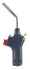 products/d99fe49b-07b8-46bd-a262-9baf80f54c12.jpg