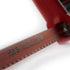 products/da5cd0fd-519e-4e77-b788-f971c6c1cf2a.jpg