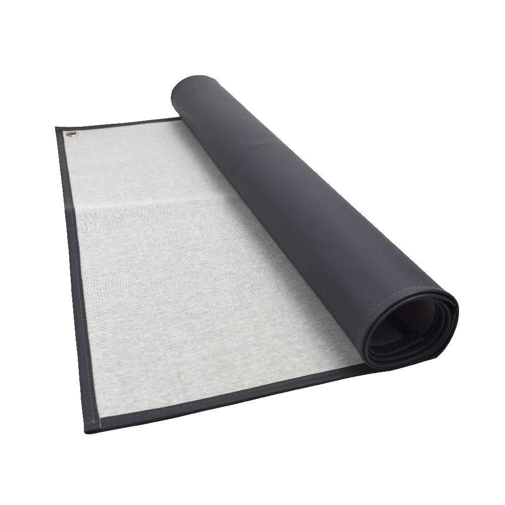 PREMIUM MAINTENACE MAT 1350 X 800MM — Plumberstools