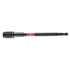 Milwaukee Locking bit holder 152 mm - 1 pc