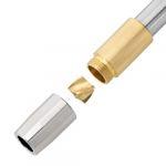 Nerrad FIREJET BLOW TORCH