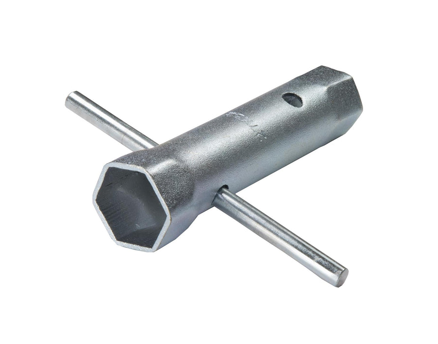 Nerrad TAP BACKNUT BOX SPANNER