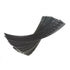 products/e3da6ea6-9e23-4a9f-b3cf-1fed6f07ee25.jpg