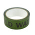 products/e555f6f5-90a0-4fe5-8cf0-beb82c5b399d.jpg