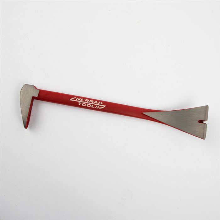 Nerrad PRYBAR 10"