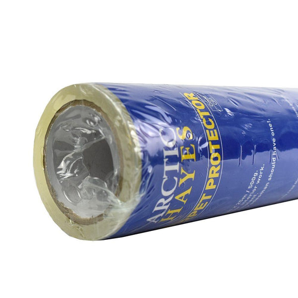 CARPET PROTECTOR 600 X 25M