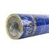 products/e8bab62b-ab0e-49b4-9441-2400521ac11c.jpg