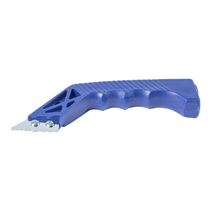 OX Pro Grout Remover
