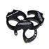 Nerrad VERSACLAMP LARGE 3 SET