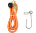 Universal Extension Hose