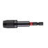 Milwaukee Locking bit holder 73 mm - 1 pc