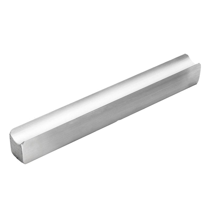 Nerrad SPARE GUIDE 22mm FOR NTTB1522 - FITS BRITISH MADE HILMOR GLM