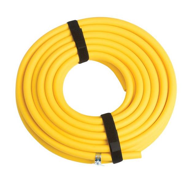 Monument 15m Drain Down Hose